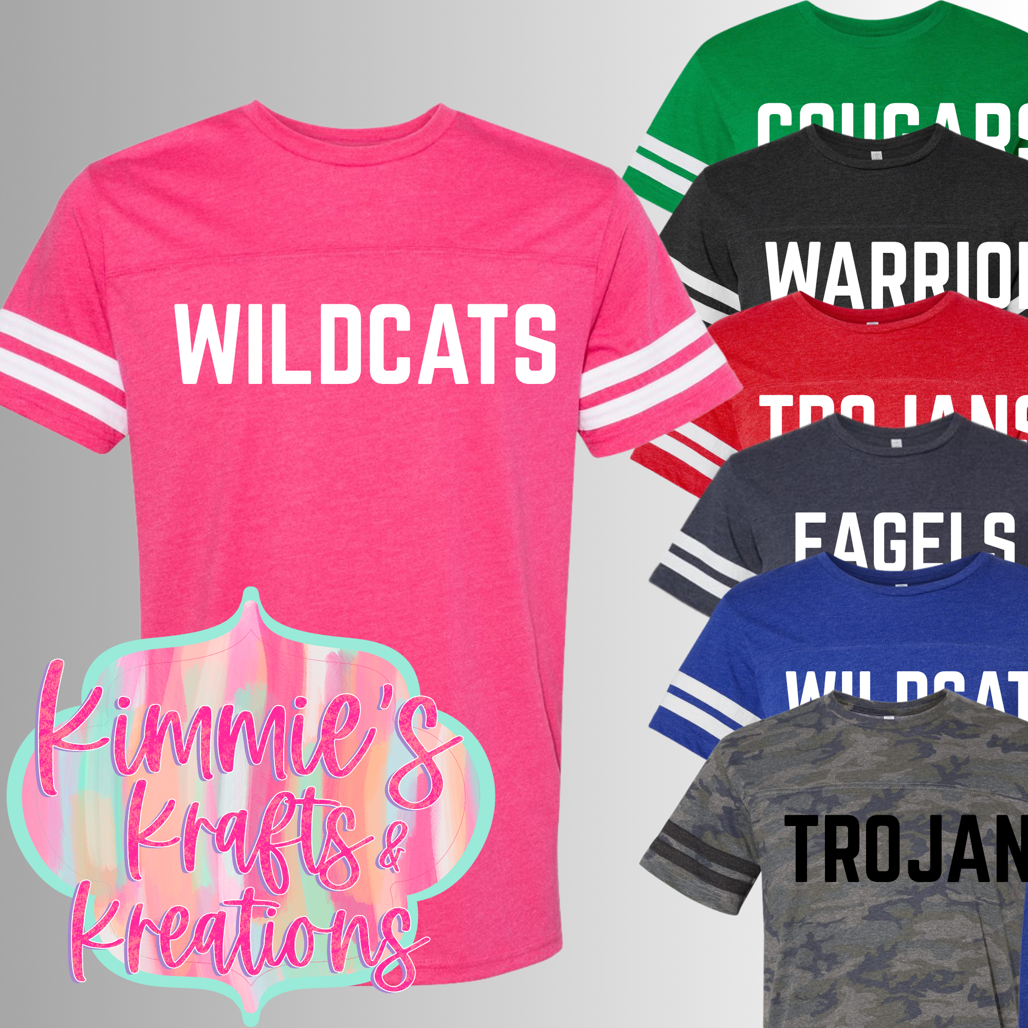 mocks for school spirit web (18).png