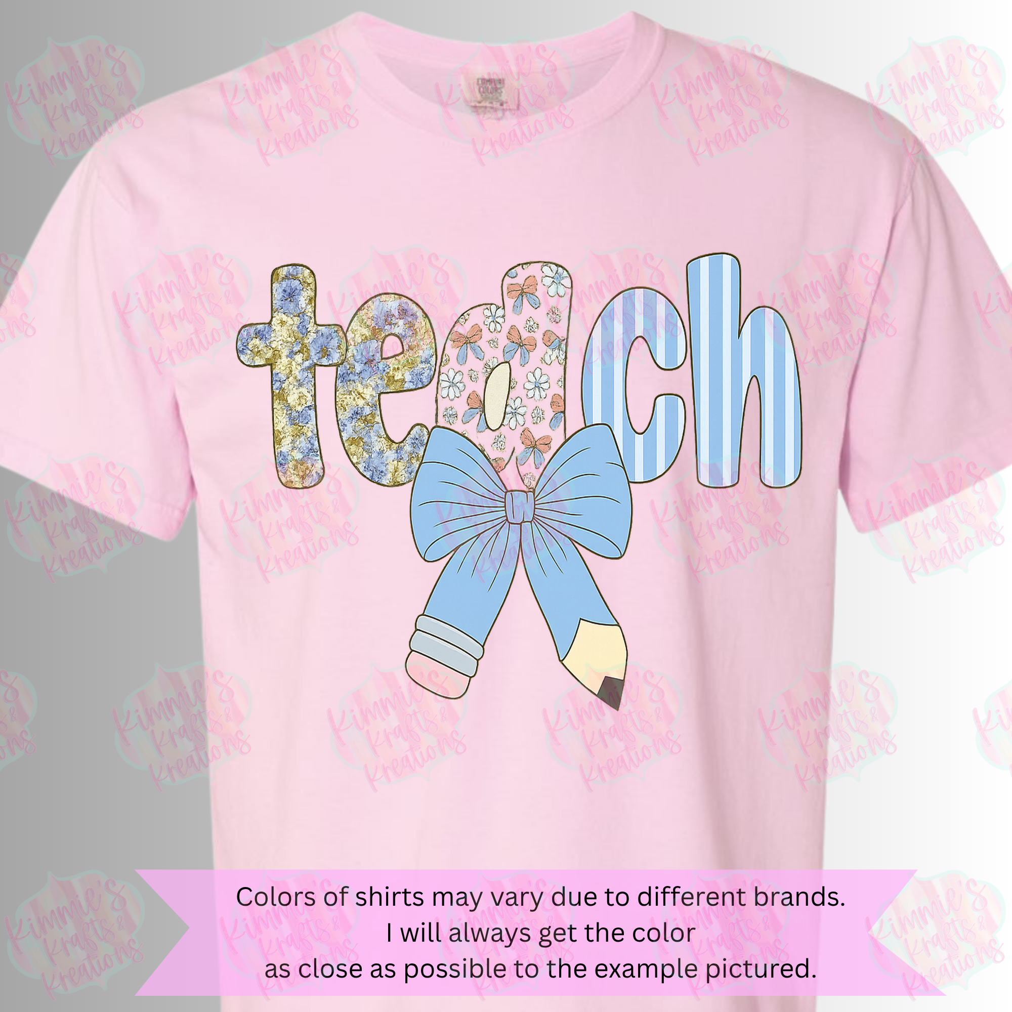 Teacher 10