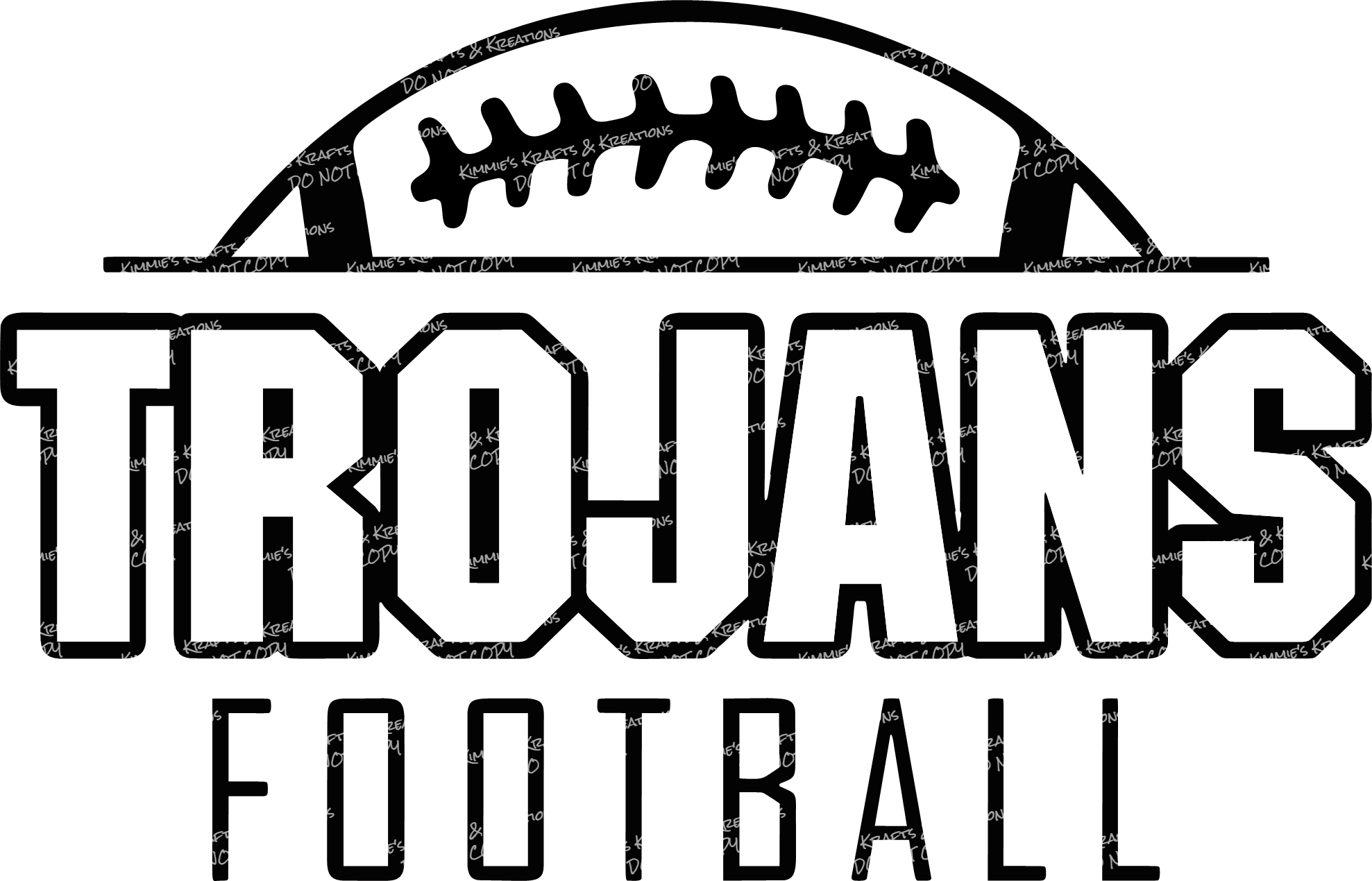 TROJANS FOOTBALL.png