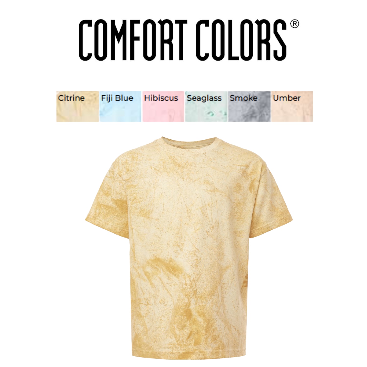 Add a little bit of body text (3).png