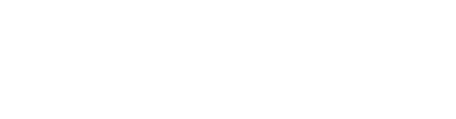 Revivalist