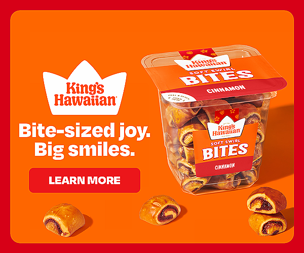 King%27s_Hawaiian_300x250_1283348047431284454.png