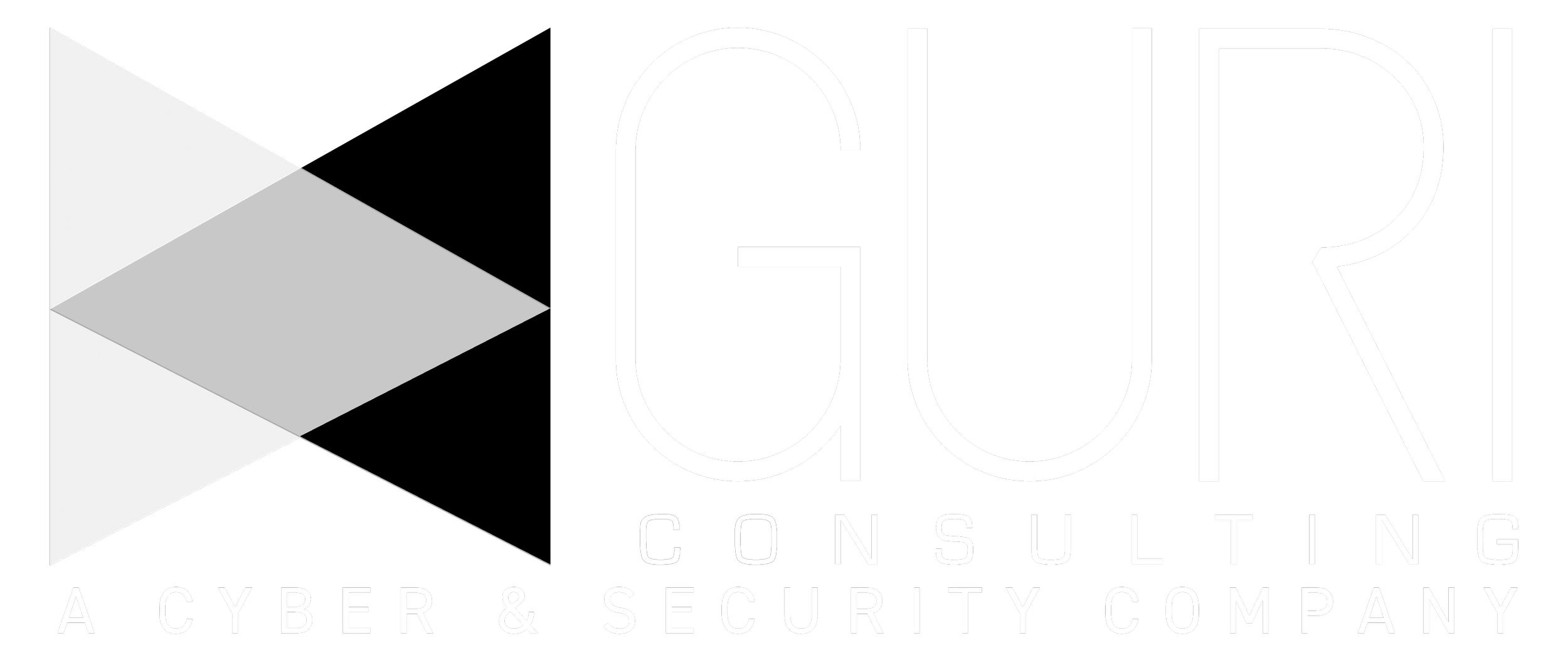 Guri-For-Black (1).png