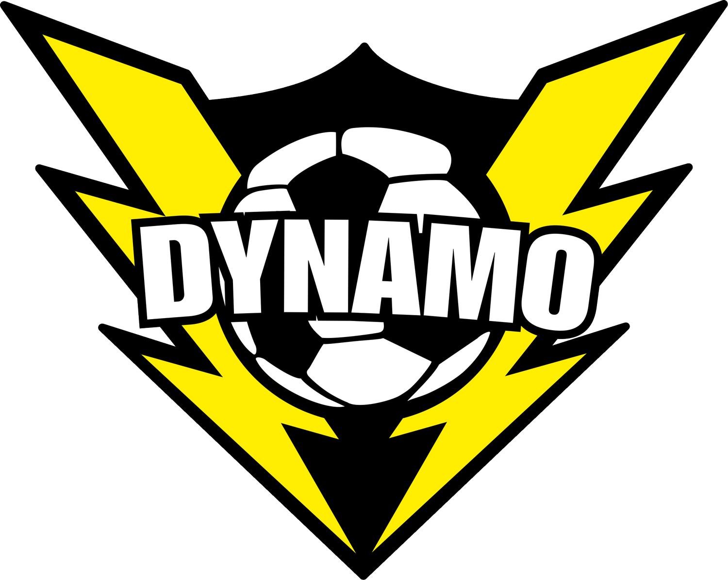 Dynamo Soccer Club