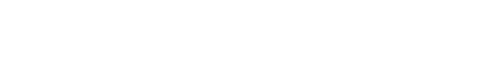 Rafii-Law-Logo-01-01.png