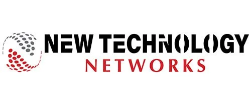 logo-img.jpg