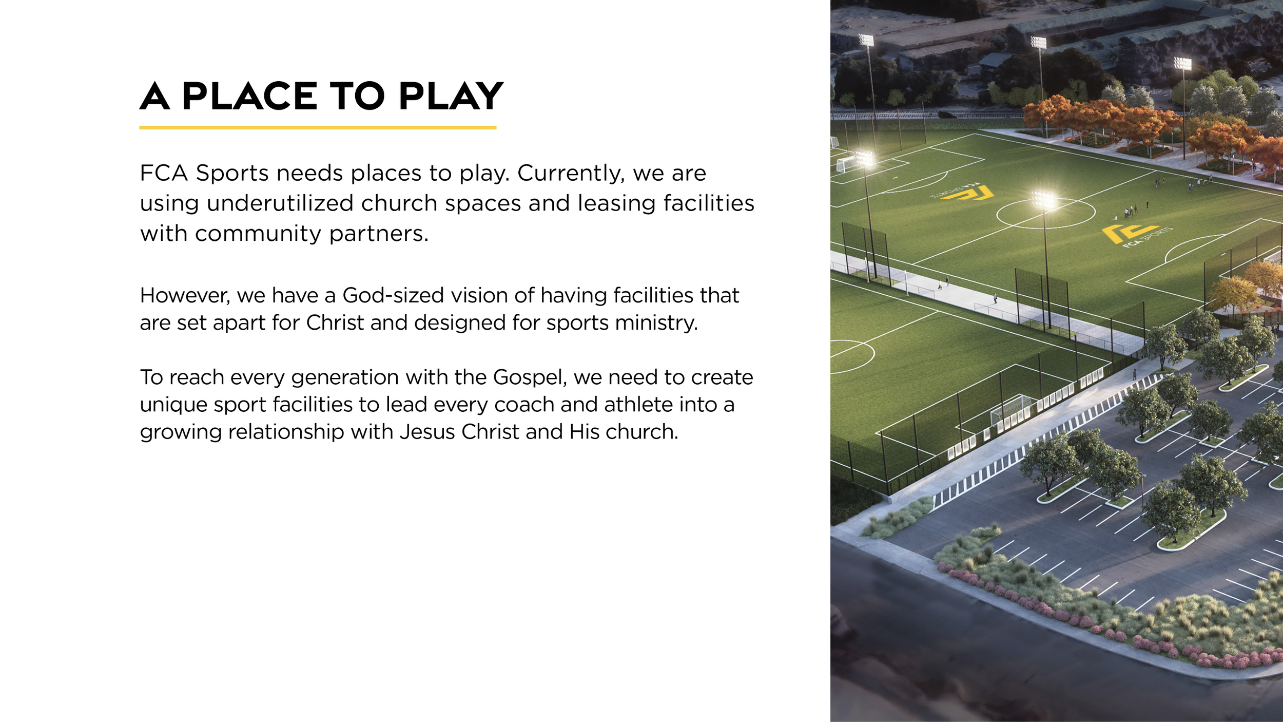 Screenshot 2025-11-26 at 9.41.48 AM.png