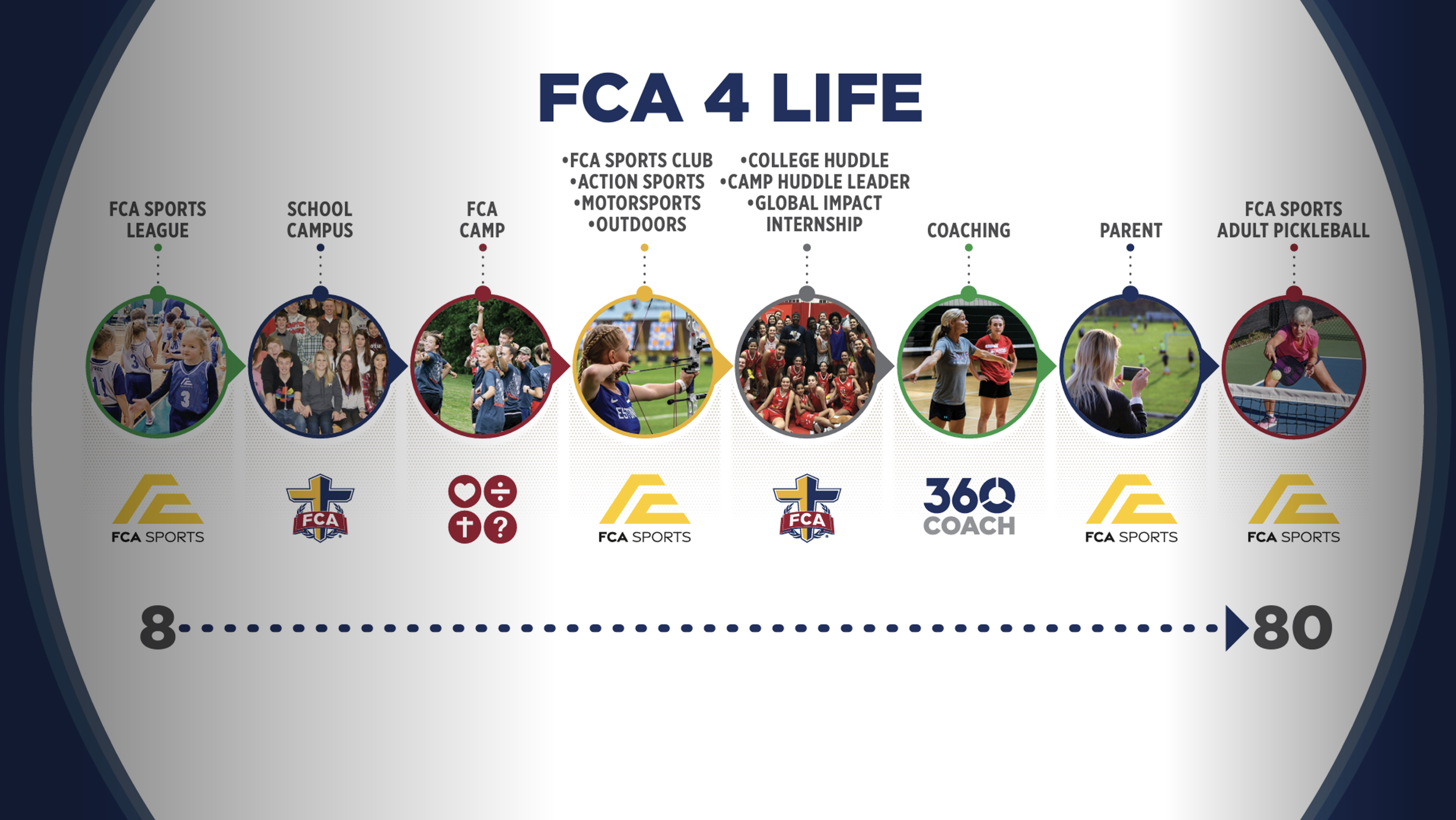 Screenshot 2025-11-26 at 9.36.47 AM.png