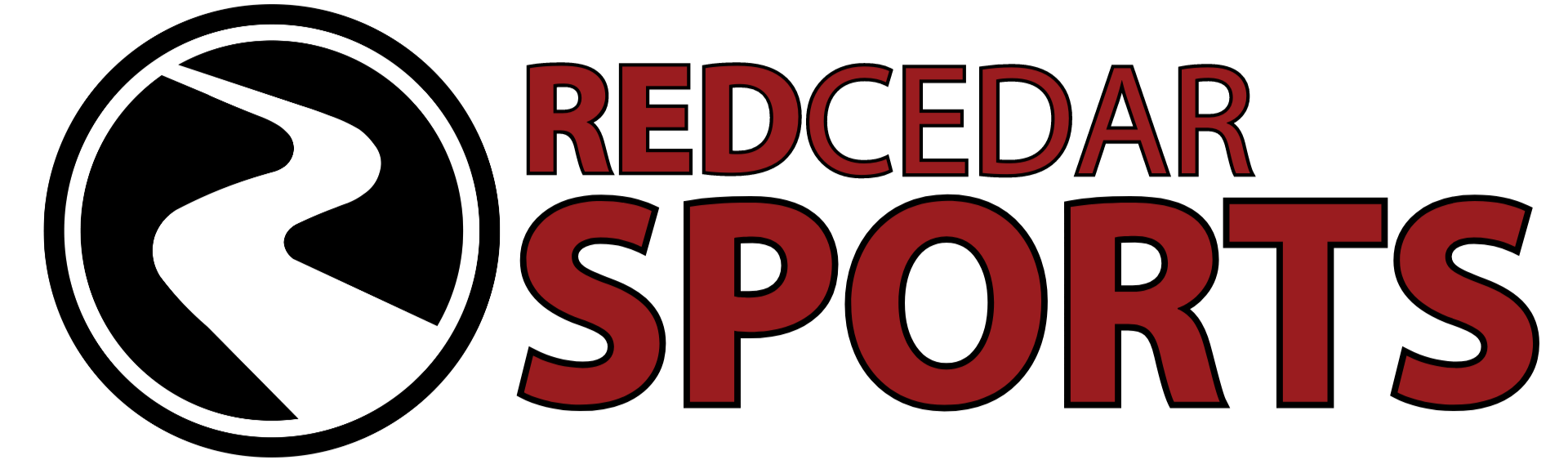 Red Cedar Sports1 transparent.png