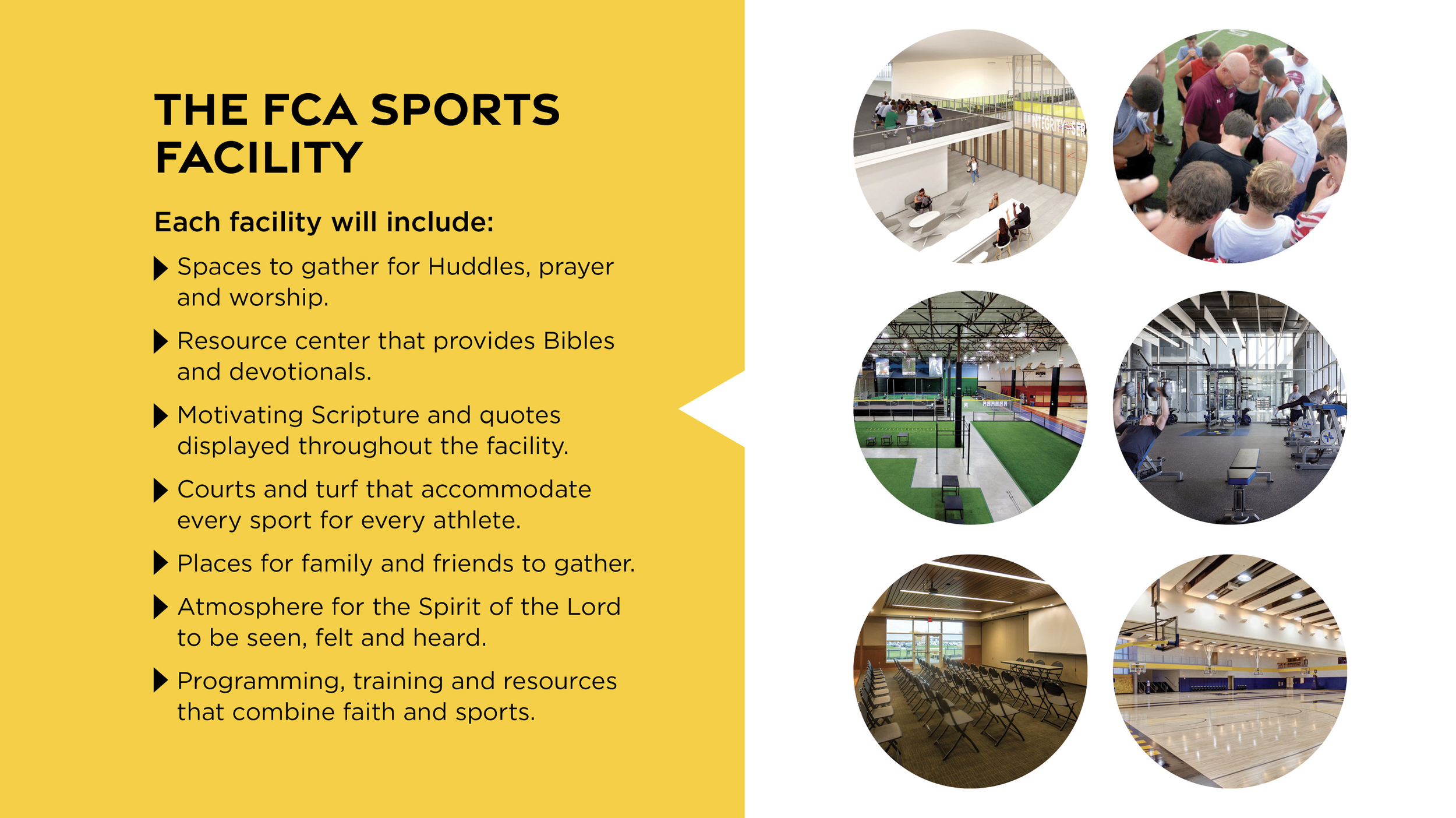 Screenshot 2025-11-26 at 9.42.07 AM.png