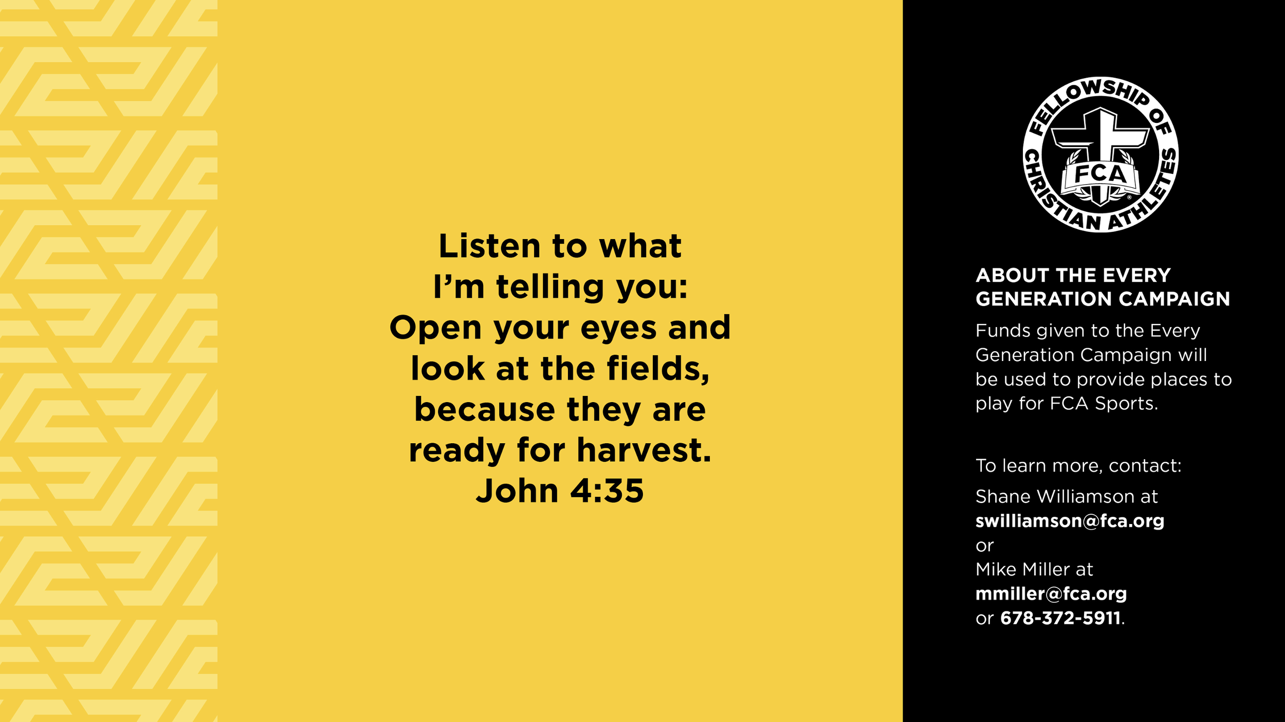 Screenshot 2025-11-26 at 9.44.19 AM.png