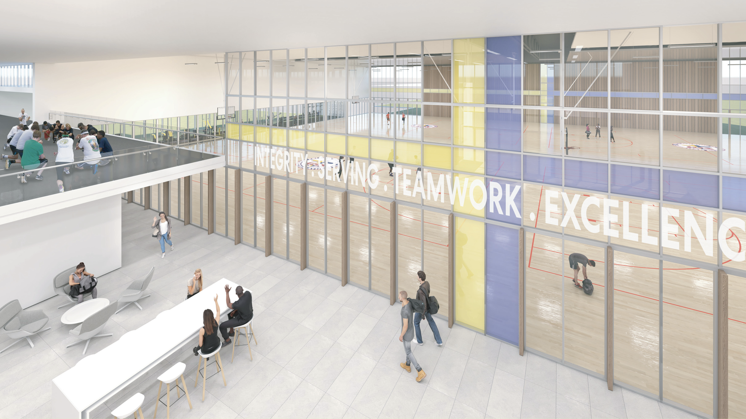 Screenshot 2025-11-26 at 9.42.46 AM.png