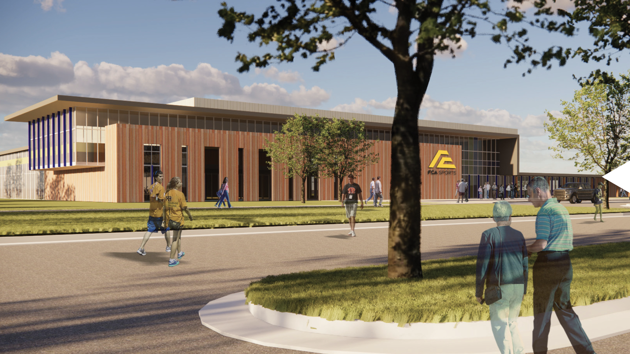 Screenshot 2025-11-26 at 9.41.24 AM.png