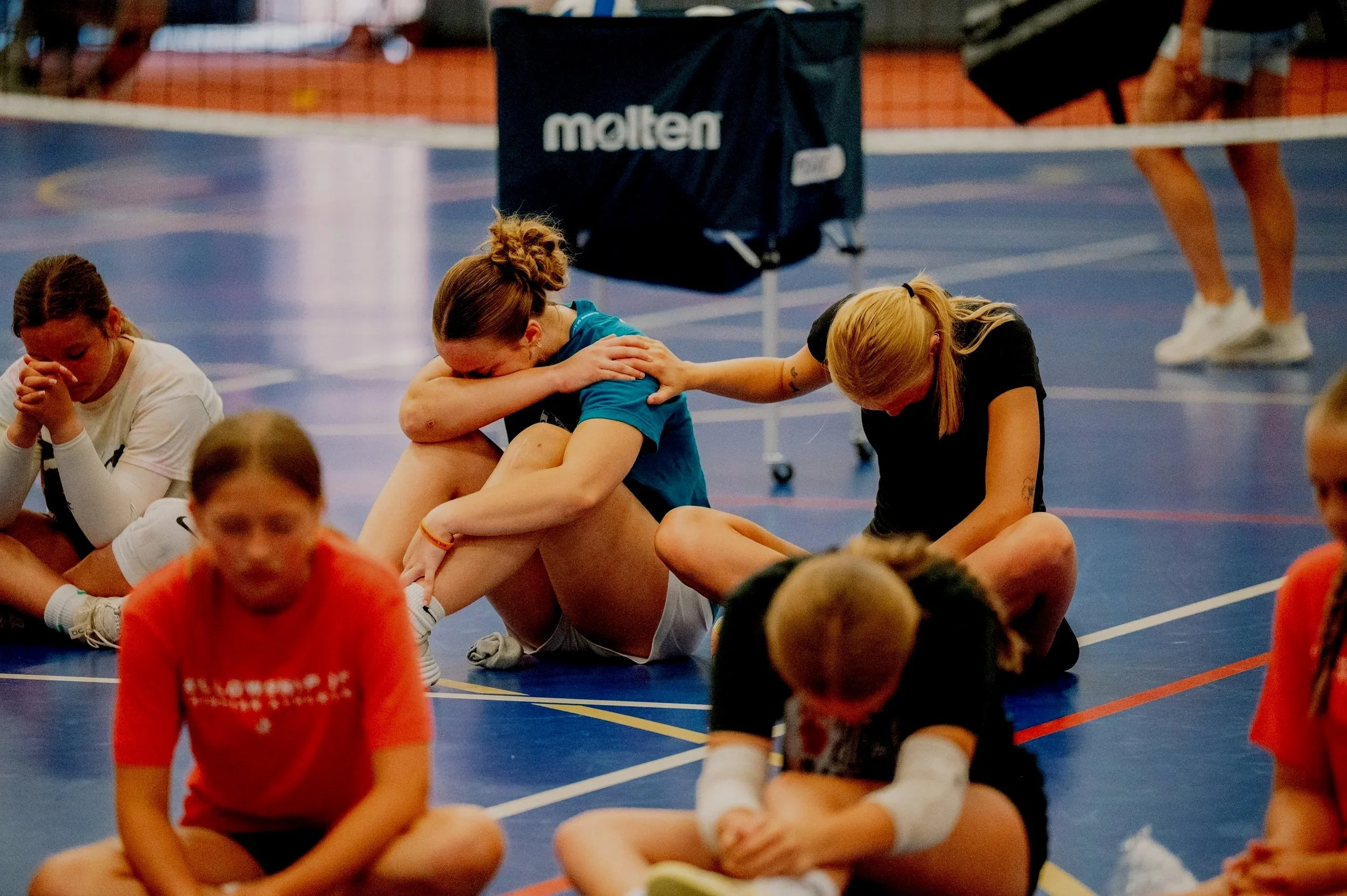 Northland FCA Sports Camp Favorites 2025-38.jpg