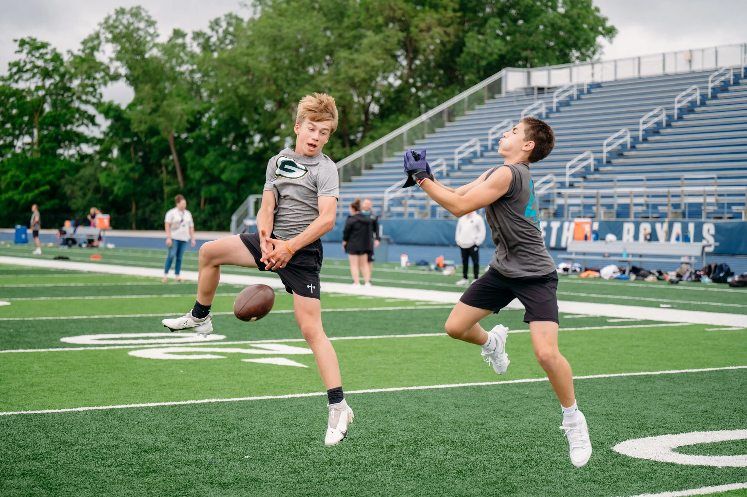 Northland FCA Sports Camp Favorites 2025-81.jpg