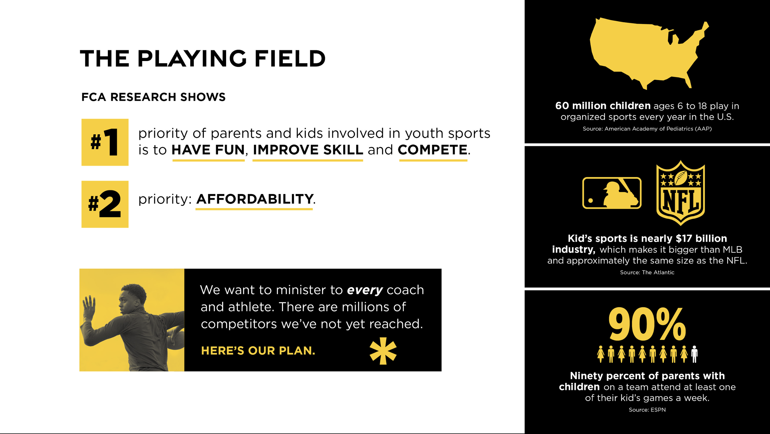 Screenshot 2025-11-26 at 9.40.05 AM.png