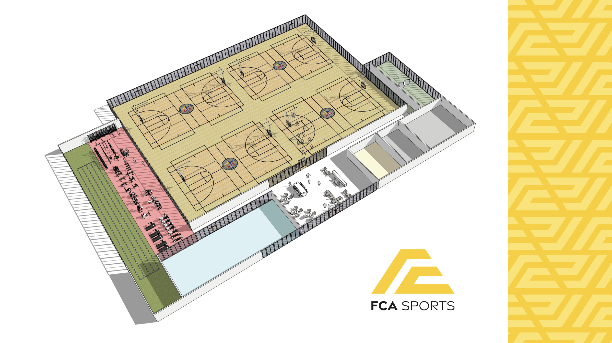 Screenshot 2025-11-26 at 9.42.27 AM.png