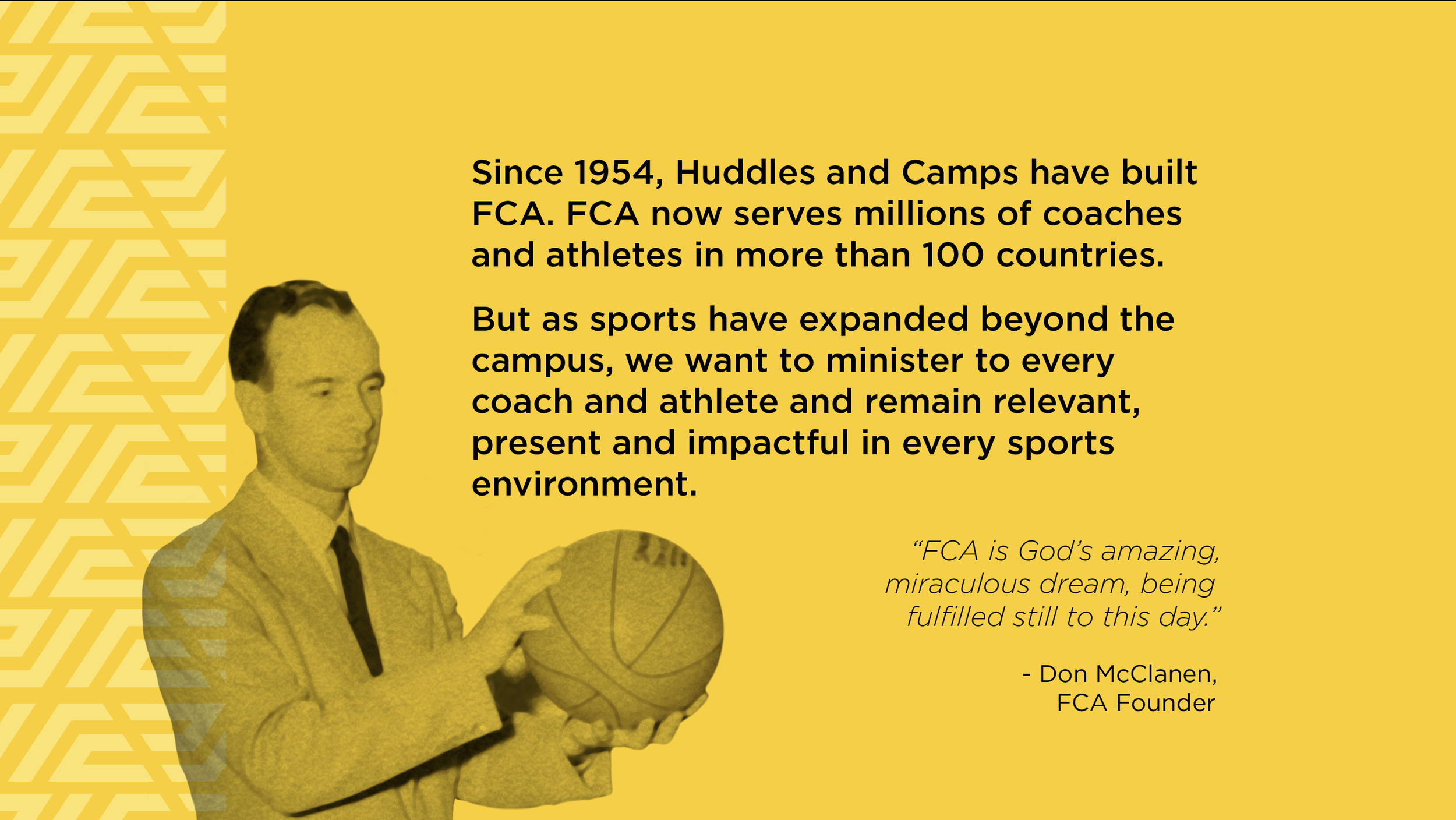 Screenshot 2025-11-26 at 9.39.17 AM.png