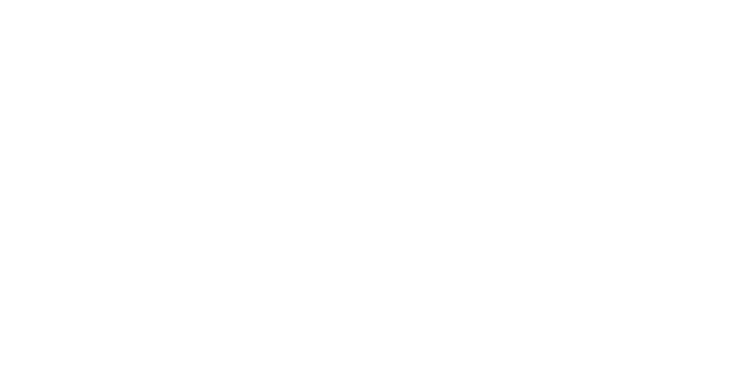 Z. Morillo | FCA Representative