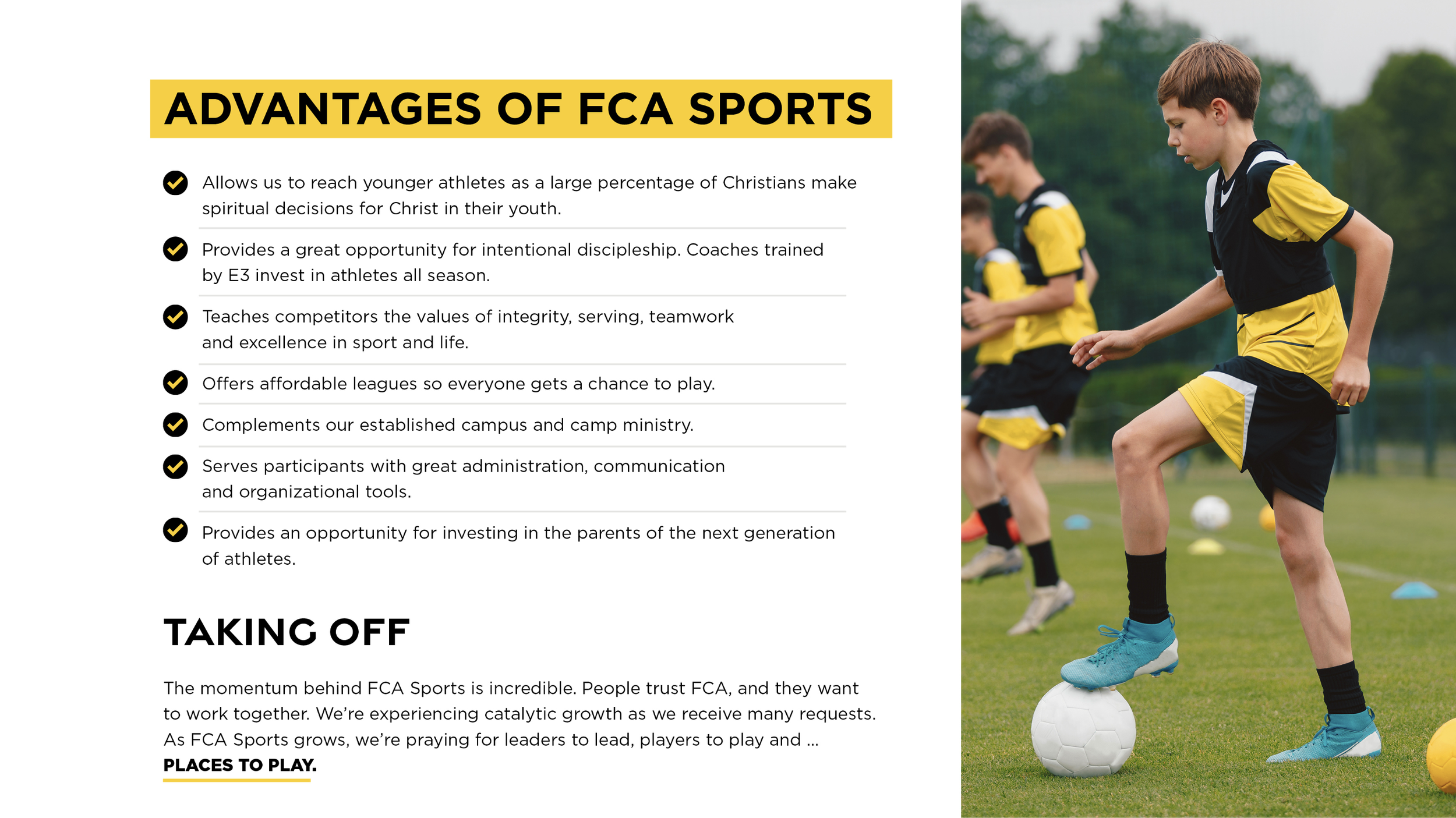 Screenshot 2025-11-26 at 9.41.06 AM.png