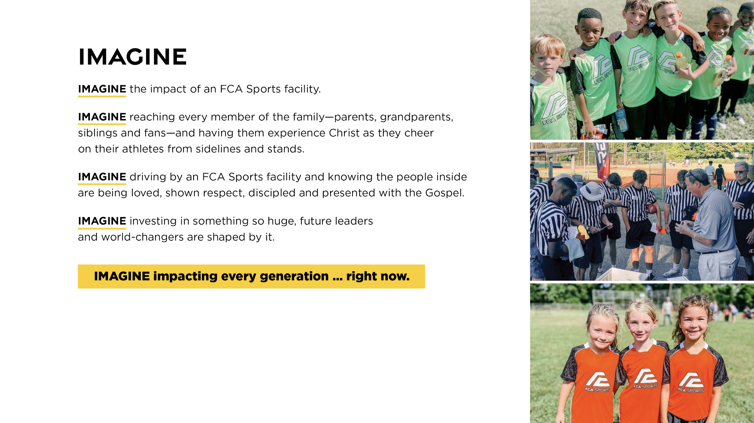 Screenshot 2025-11-26 at 9.43.26 AM.png