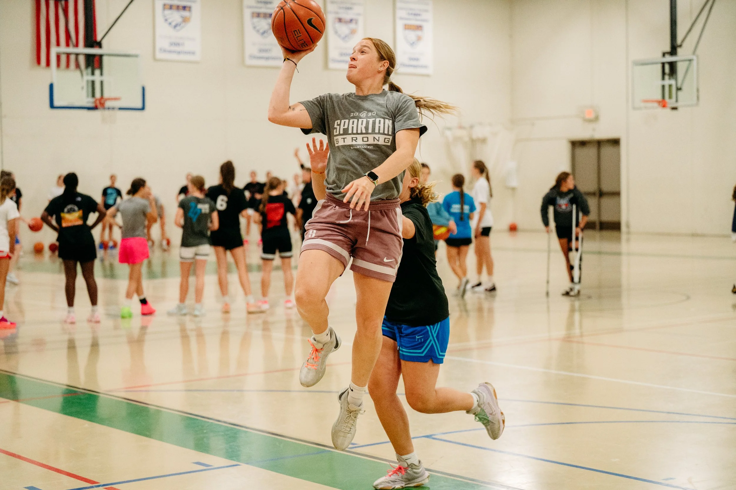 Northland FCA Sports Camp Favorites 2025-21.jpg