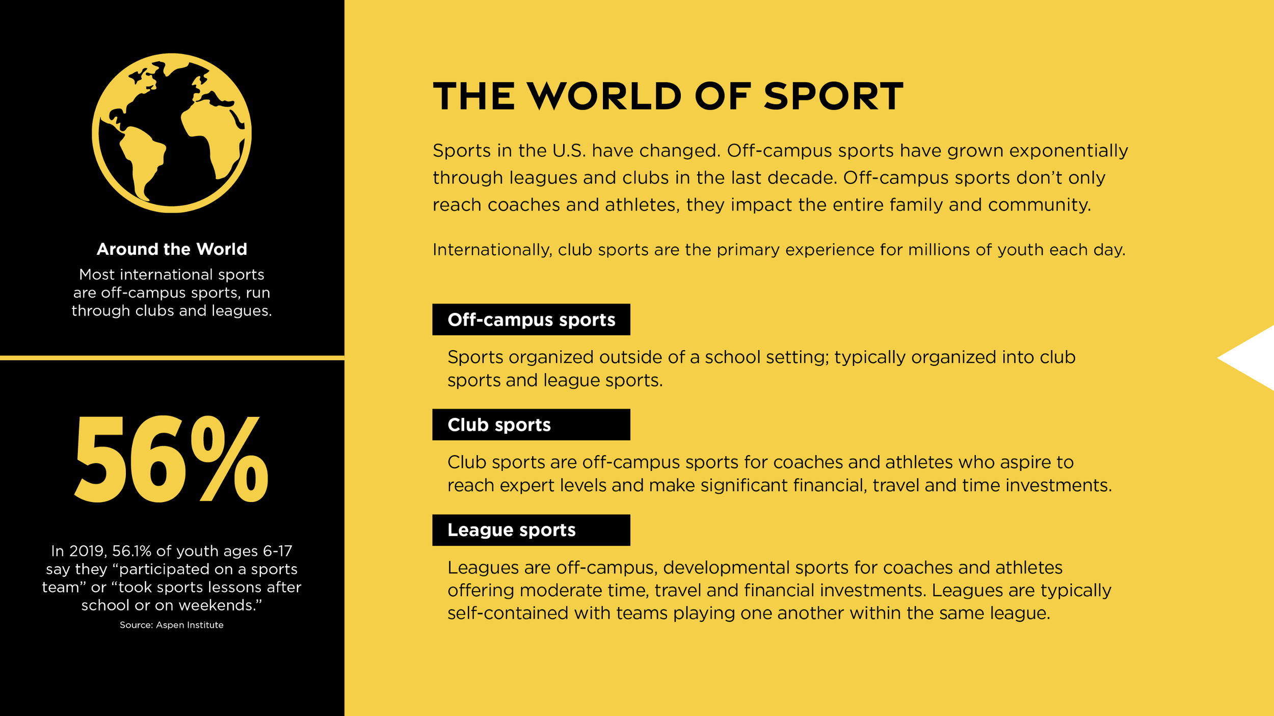 Screenshot 2025-11-26 at 9.39.37 AM.png