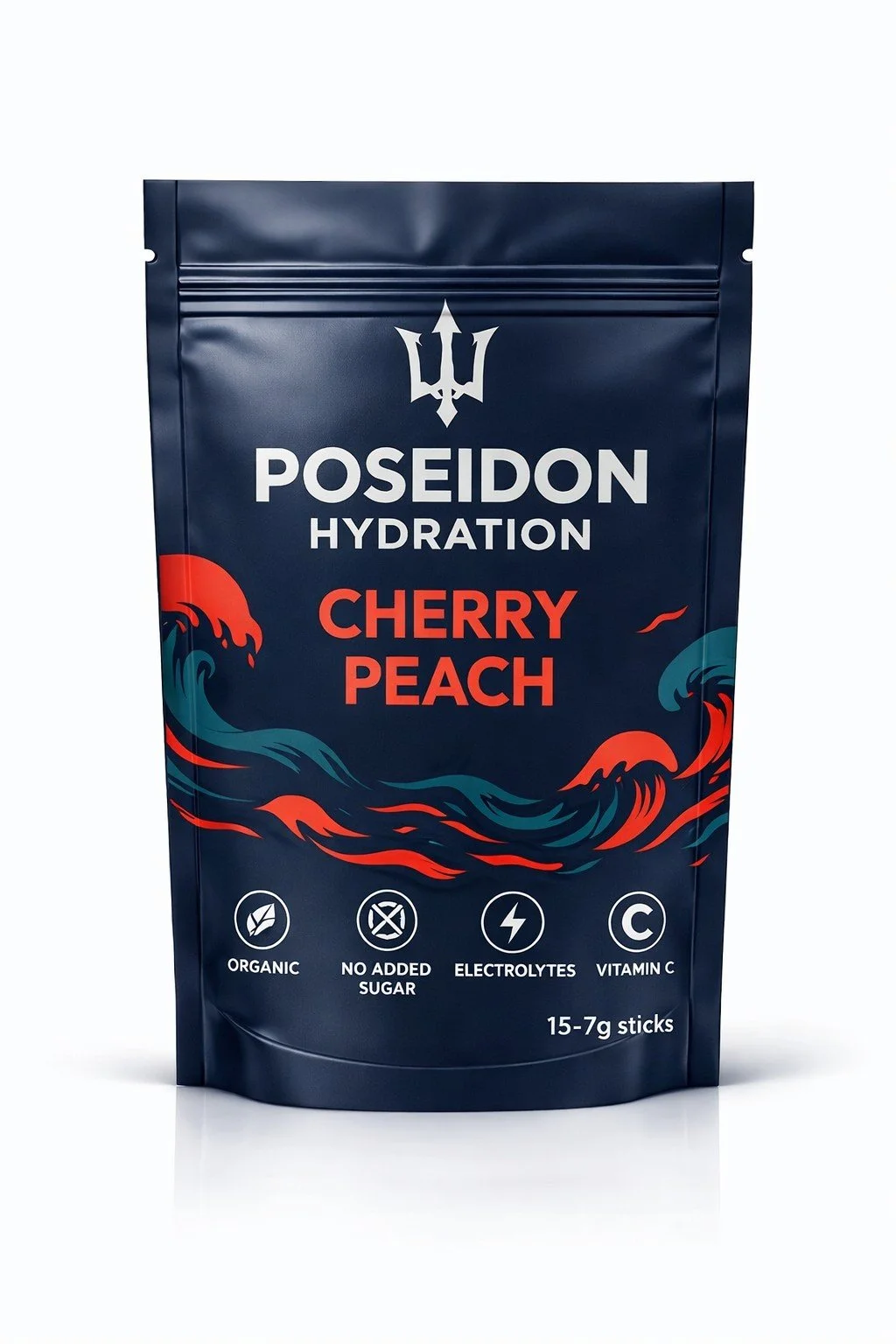 Cherry Peach Final Pouch.jpg