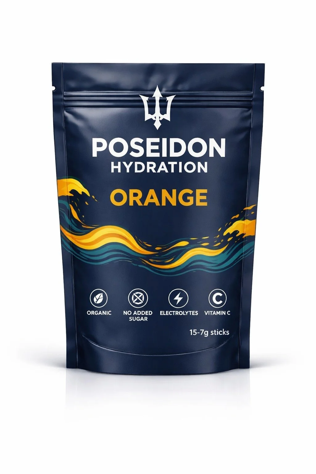 Orange Final Pouch.jpg