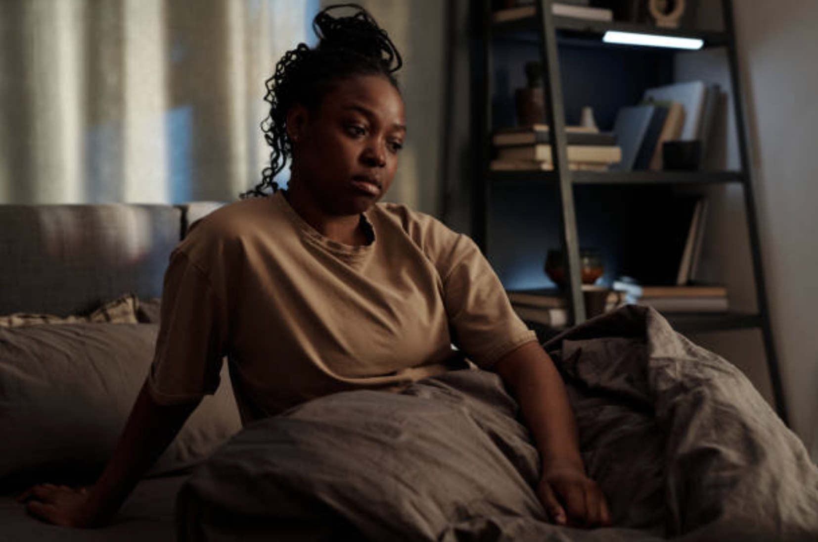 Screen Shot 2025-11-22 at 2.48.22 PM.png