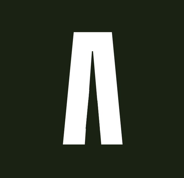 Screen Shot 2025-11-23 at 5.36.20 PM.png