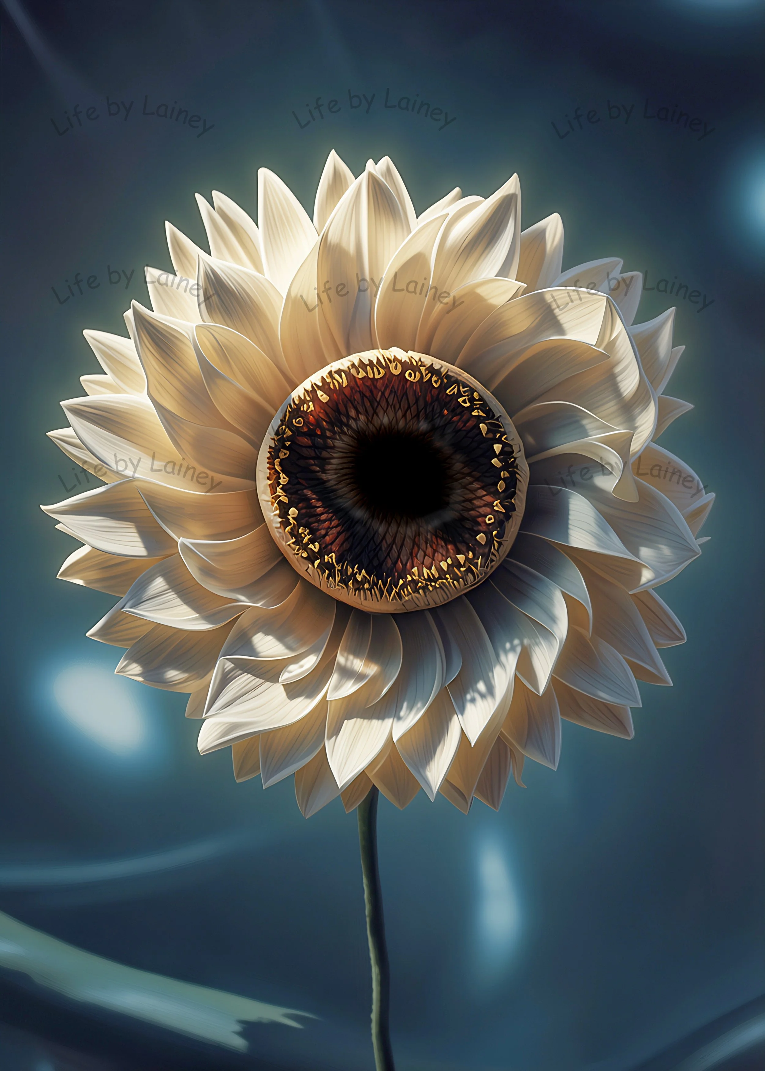 Mindful wm-2.jpg
