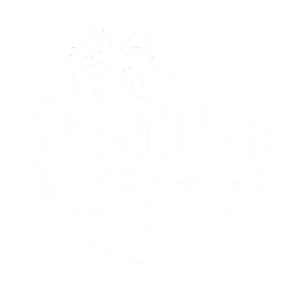 Malibu Food &amp; Wine