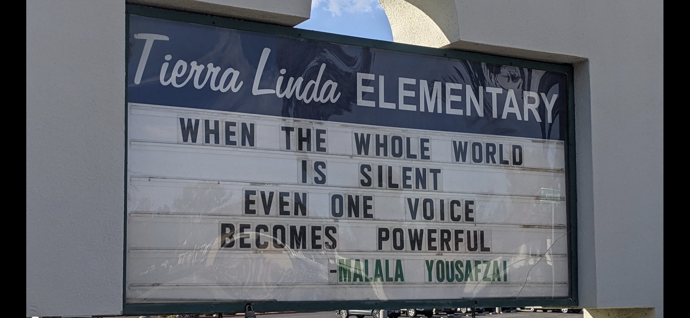 Be Mantled to Go Forth, Cross into the New, and DO NOT RETREAT