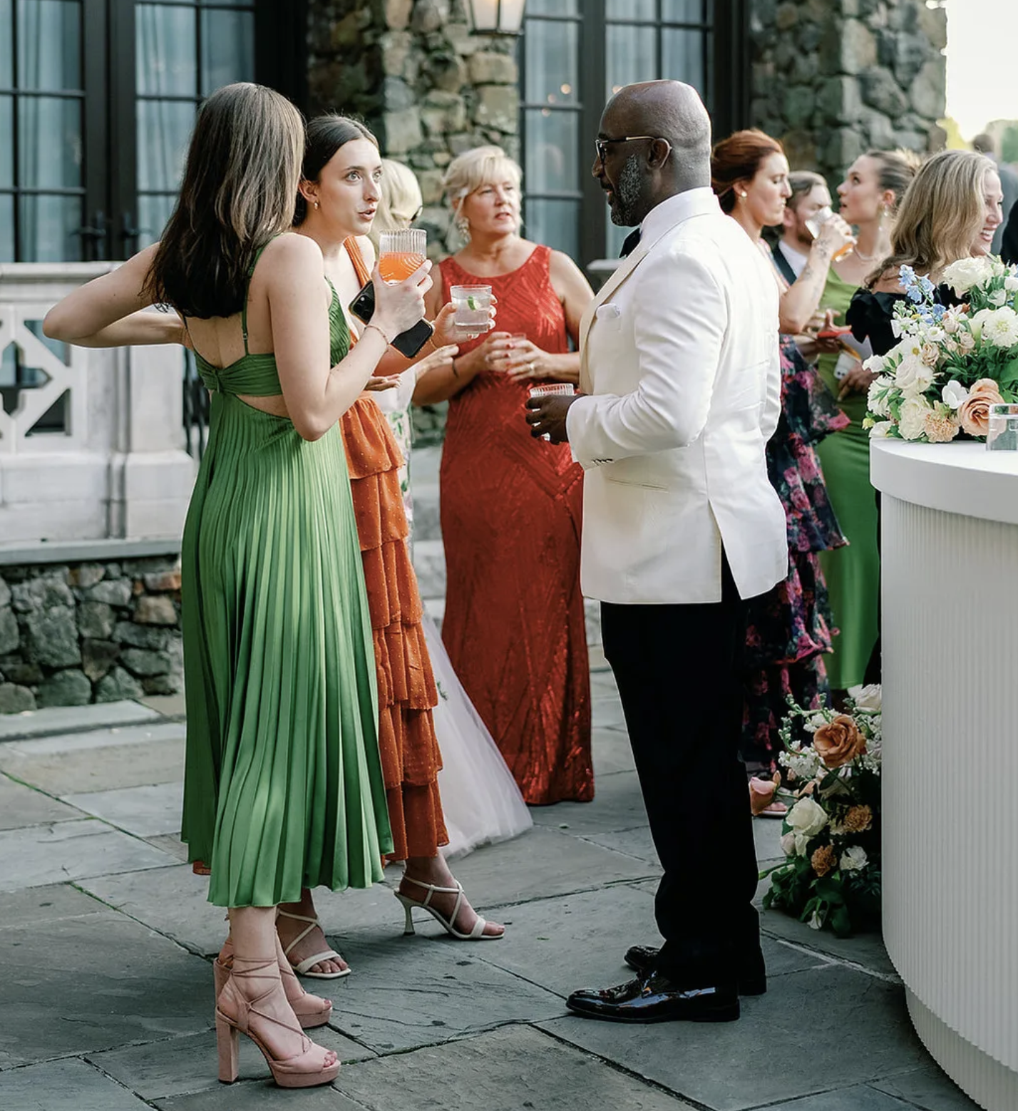 Screenshot 2025-11-06 at 5.29.18 PM.png