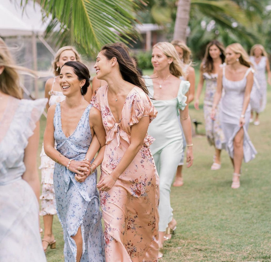 Screenshot 2025-11-06 at 7.47.23 PM.png