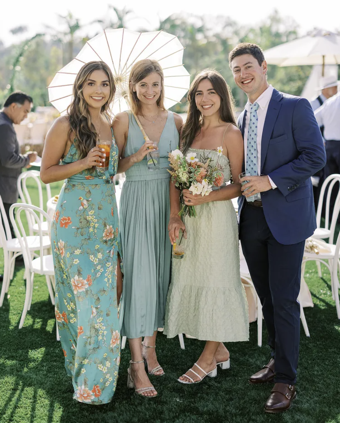 Screenshot 2025-11-06 at 7.32.10 PM.png