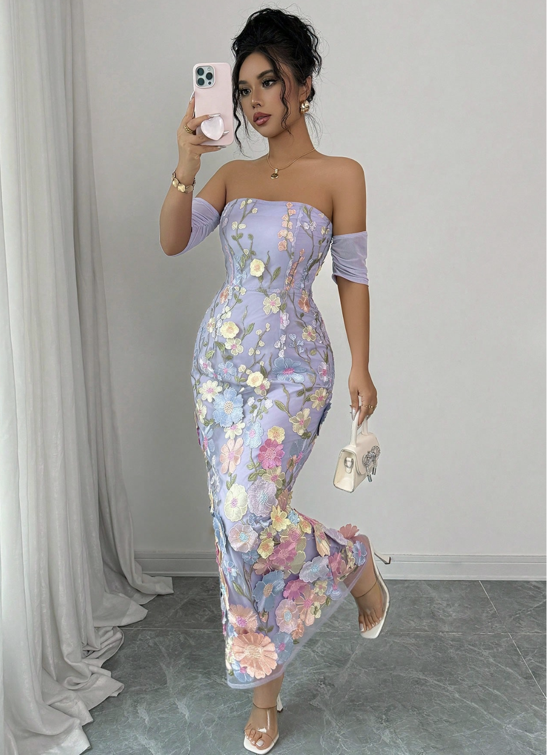 Screenshot 2025-12-24 at 8.27.41 AM.png