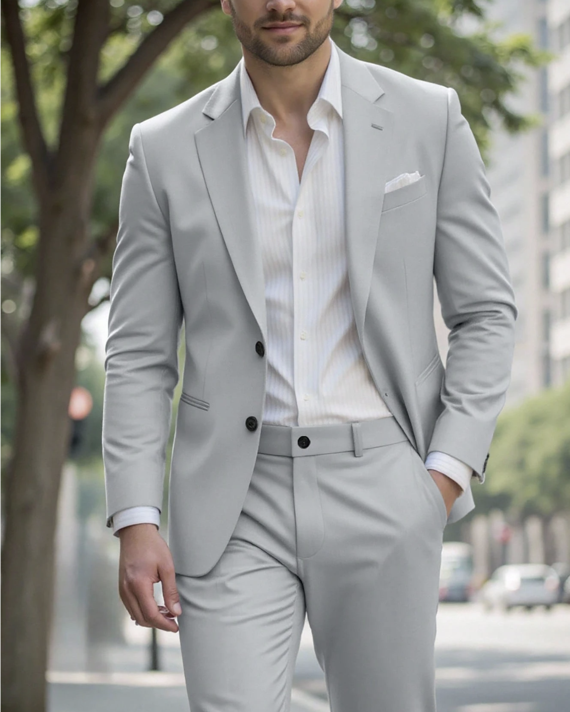 Screenshot 2025-12-24 at 8.30.36 AM.png