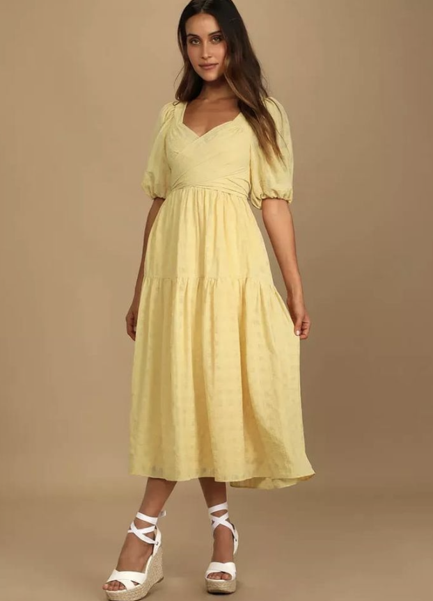 Screenshot 2025-11-06 at 7.50.36 PM.png