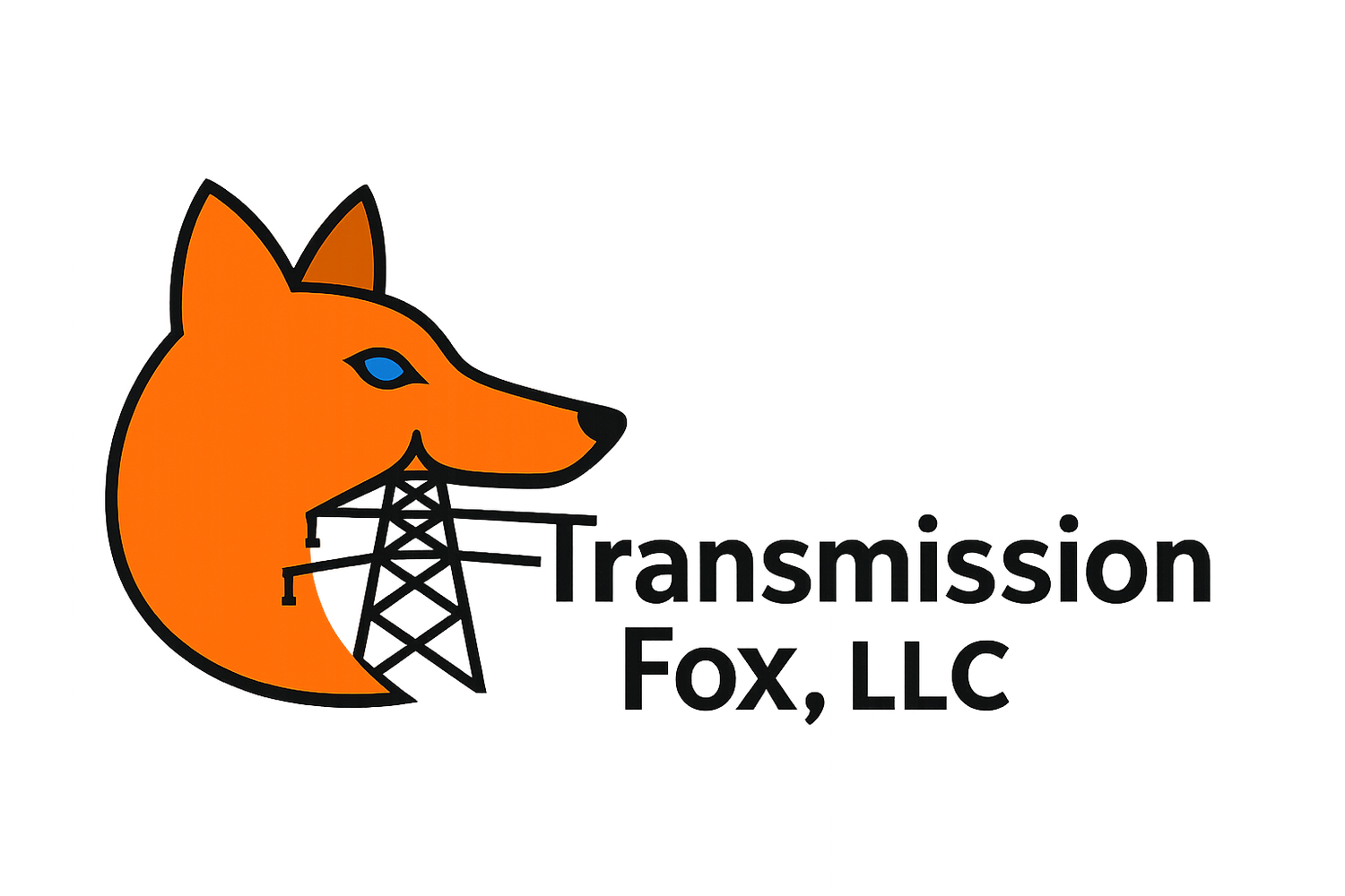 Transmission Fox, LLC