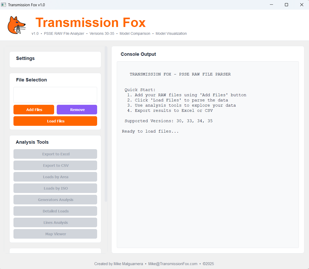 Transmission_Fox_Windows_2025_12_30.png