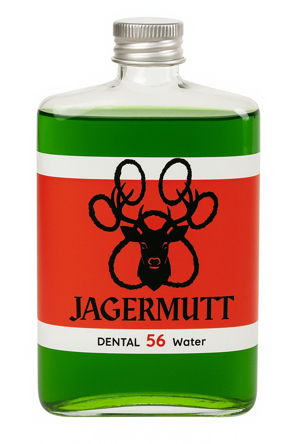 ChatGPT Image Nov 13, 2025, 10_15_50 PM.png