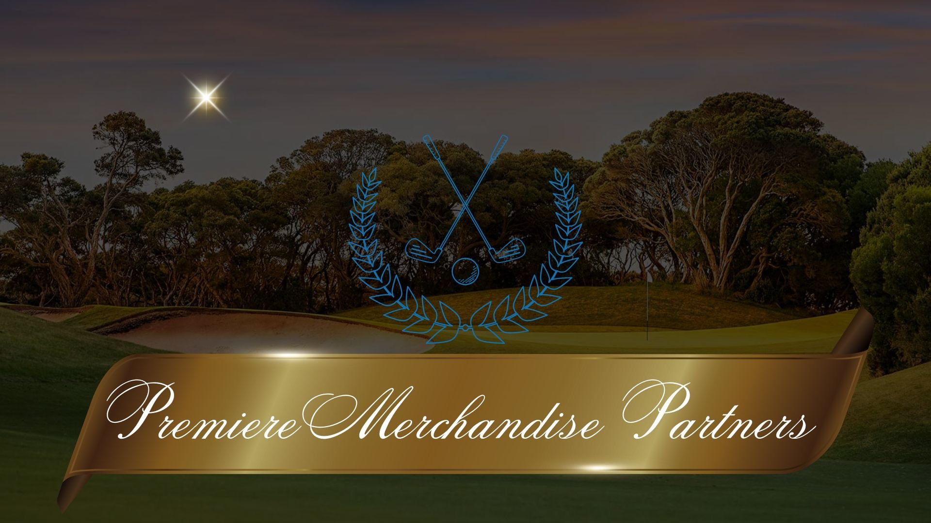 Premier Merchandise Partners