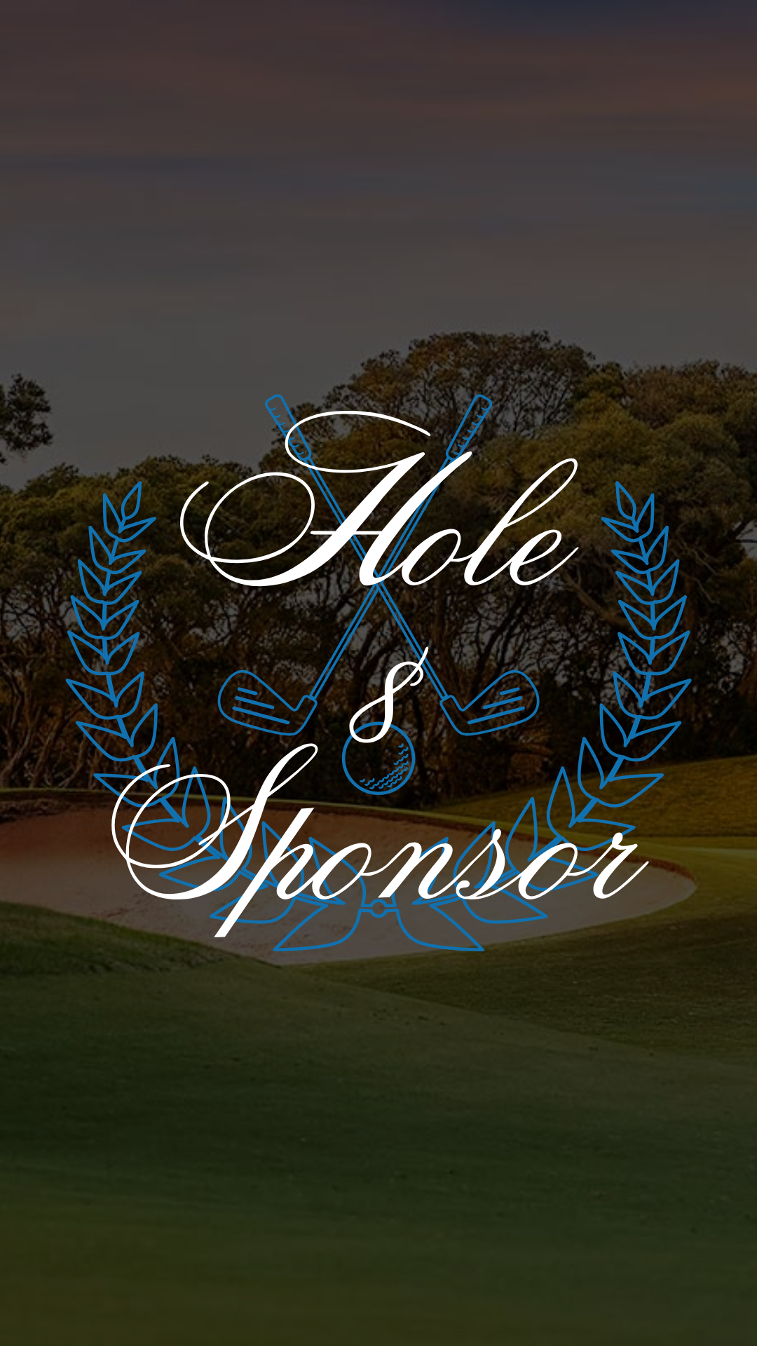 JA Golf Vertical (11).png