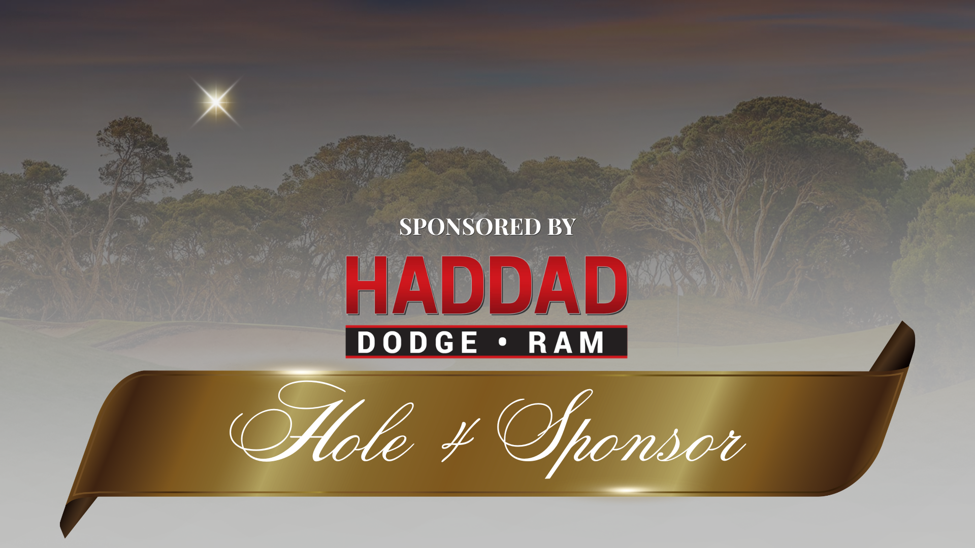 Hole 4 Sponsor.png