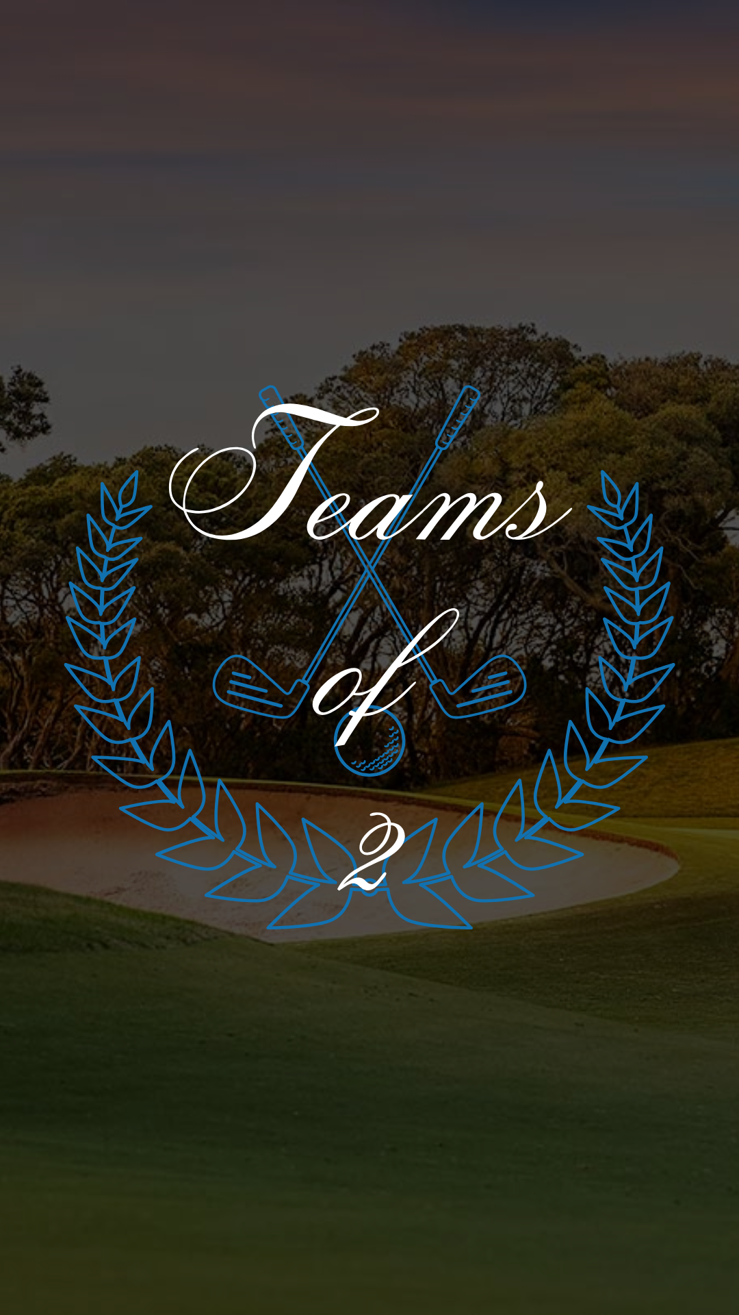 JA Golf Vertical (12).png
