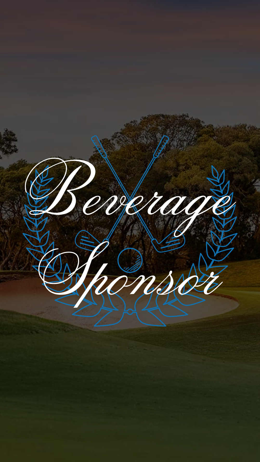 JA Golf Vertical (6).png