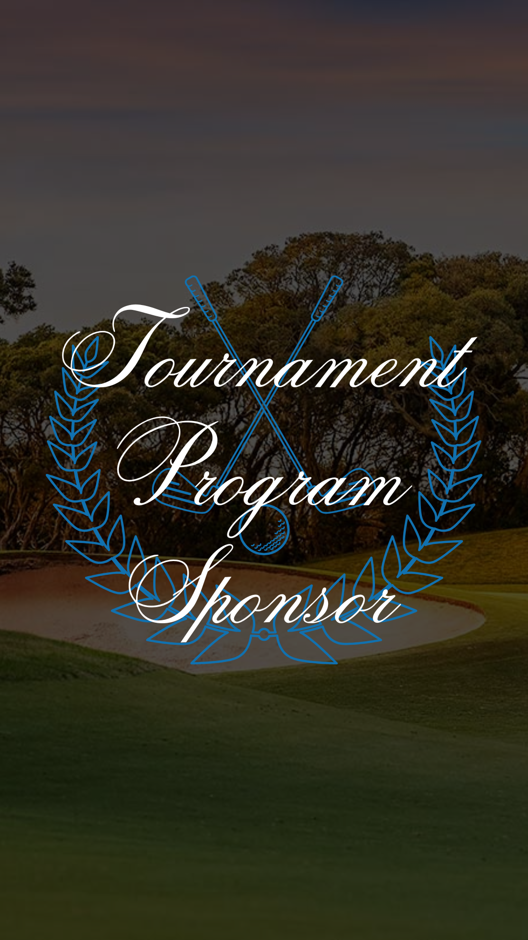 JA Golf Vertical (5).png