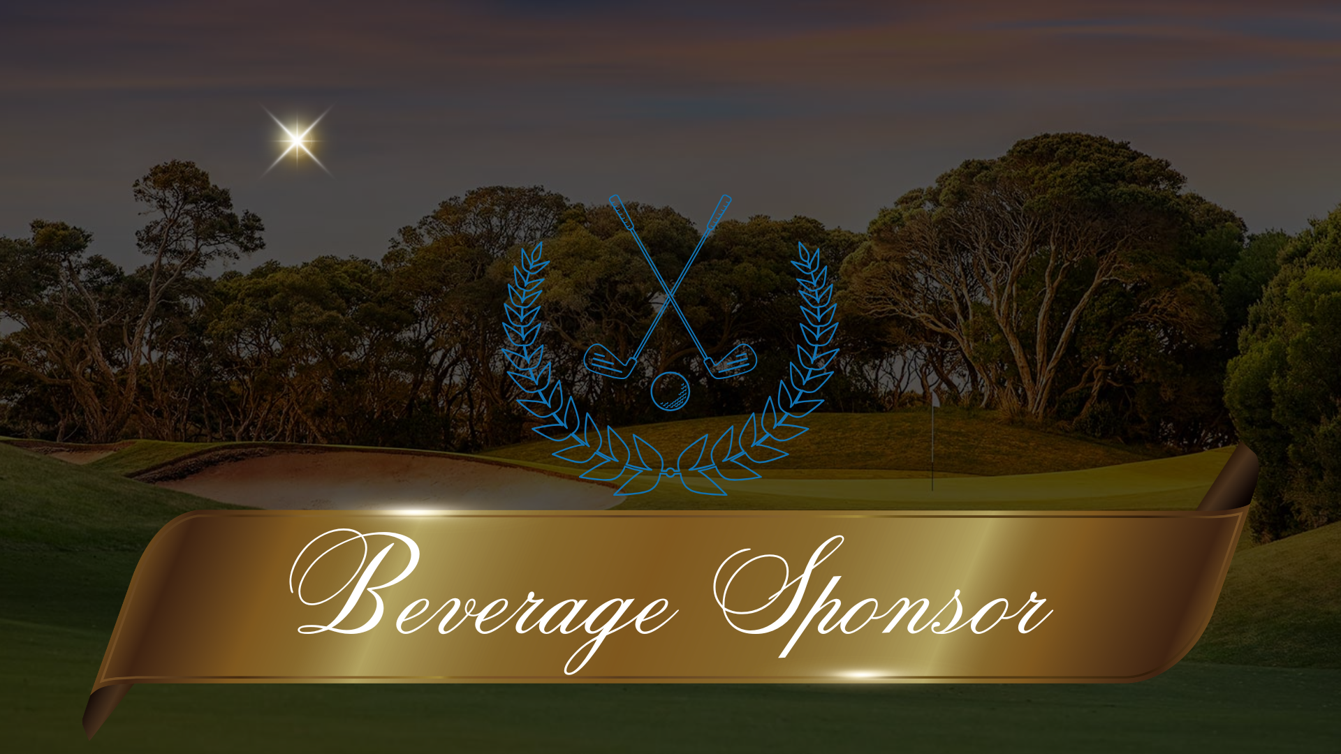 Beverage Sponsor.png
